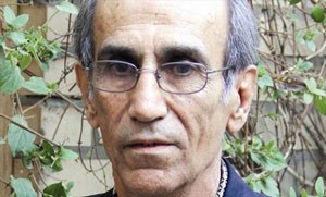 اخبار,اخبار ورزشی,جانشین  امیر قلعه نویی 