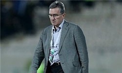 اخبار,اخبارورزشی,برانکو