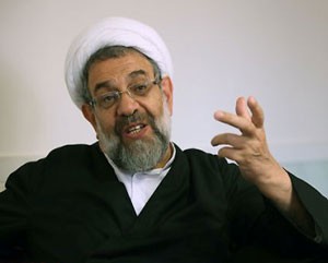 اخبار,اخبارسیاسی,قدرت الله علیخانی