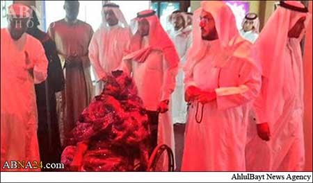 اخبار,اخباراجتماعی , حج عمره, اخبار,اخباراجتماعی , حج عمره,