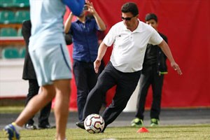 اخبار,اخبارورزشی, باشگاه استقلال