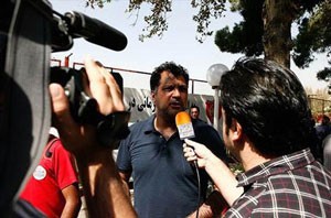 اخبار,اخبارورزشی,مربی سابق پرسپولیس