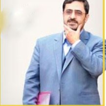 اخبار,اخبار سیاسی,سعید  مرتضوی 