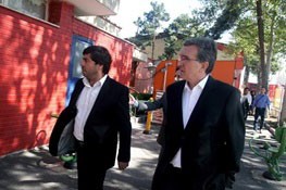 اخبار,اخبار ورزشی, برانکو ایوانکوویچ 