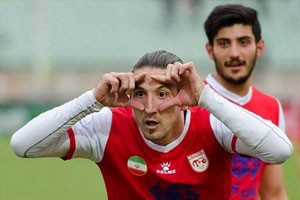 اخبار,اخبار ورزشی,باشگاه استقلال