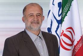 اخبار,اخبارسیاسی,فعالیت انتخاباتی  احمدی  نژاد 