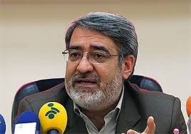 اخبار,اخبار سیاسی,انتخابات مجلس