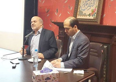 اخبار,اخبار اجتماعی , بحران آب اخبار,اخبار اجتماعی , بحران آب