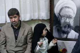 اخبار,اخبارسیاسی,علی مطهری