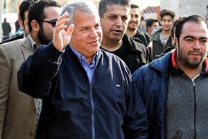 اخبار,اخبارورزشی, فوتبال  ایران