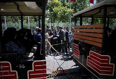 اخبار,اخبارسیاسی,دادگاه سعید مرتضوی