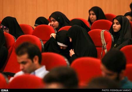 اخبار,اخبار سیاسی,سخنرانی  علی مطهری