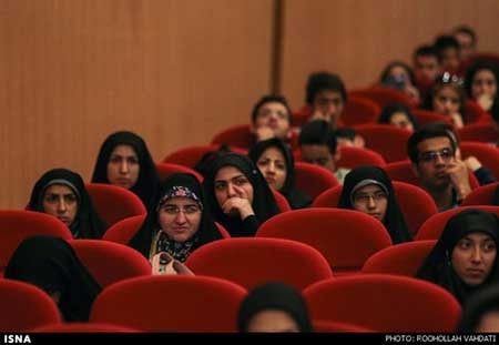 اخبار,اخبار سیاسی,سخنرانی  علی مطهری