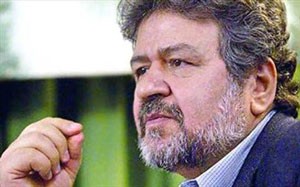 اخبار,اخبار ورزشی, تيم ملي
