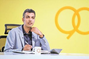 اخبار,اخبار ورزشی, فوتبال ا یران 