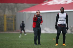 اخبار,اخبارورزشی,مصرف ترامادول بازیکن  فوتبال