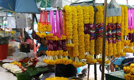 اخبار,اخبار گوناگون,بزرگ‌ترین بازارهای سنتی جهان,تصاویری از بزرگ‌ترین بازارهای سنتی جهان