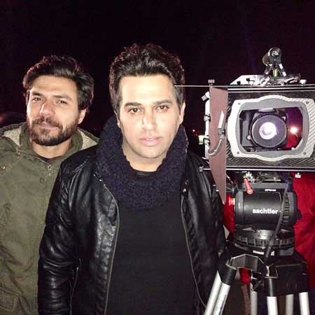 یک روز زندگی حمید عسگری چگونه می گذرد یک روز زندگی حمید عسگری چگونه می گذرد