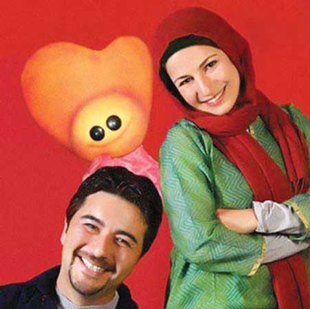 زی زی گولو هنوز زنده است زی زی گولو هنوز زنده است