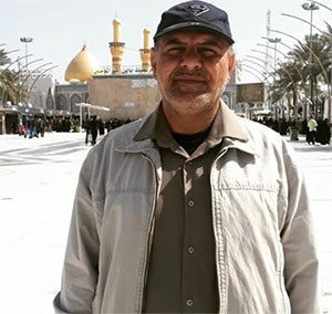 اخبار,اخبار امروز,اخبار جدید