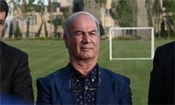 اخبار,اخبار امروز,اخبار جدید