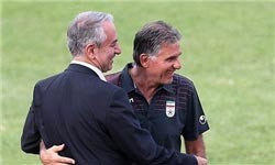 اخبار,اخبار امروز,اخبار جدید