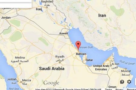 اخبار,انفجار انتحاری در مسجد امام علی شهر القدیح استان شیعه نشین قطیف عربستان