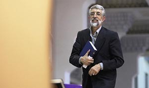 اخبار,اخبار امروز,اخبار جدید