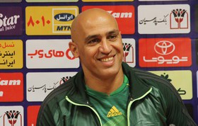 اخبار,اخبار امروز,اخبار جدید