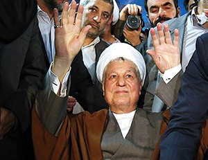 اخبار,اخبار امروز,اخبار جدید اخبار,اخبار امروز,اخبار جدید