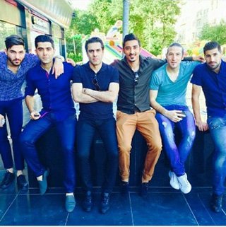 اخبار,اخبار امروز,اخبار جدید