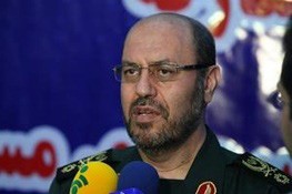 اخبار,اخبار امروز,اخبار جدید
