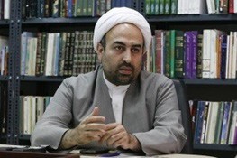 اخبار,اخبار امروز,اخبار جدید