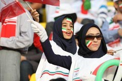 اخبار,اخبار امروز,اخبار جدید