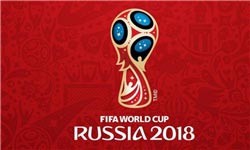 اخبار,اخبار امروز,اخبار جدید