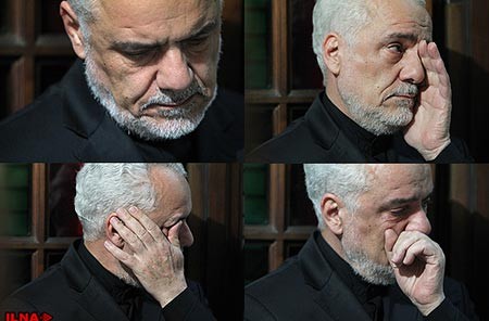 اخبار,اخبار امروز,اخبار جدید