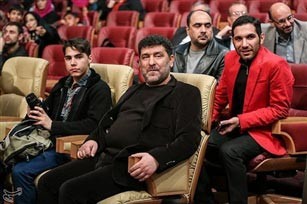اخبار,اخبار امروز,اخبار جدید