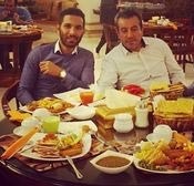 اخبار,اخبار امروز,اخبار جدید