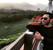 اخبار,اخبار امروز,اخبار جدید