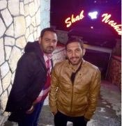 اخبار,اخبار امروز,اخبار جدید