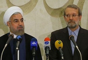 اخبار,اخبار امروز,اخبار جدید