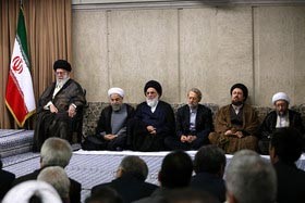 اخبار,اخبار امروز,اخبار جدید