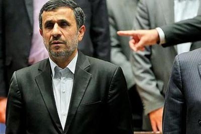 اخبار,اخبار امروز,اخبار جدید