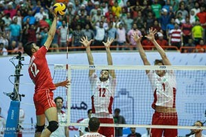 اخبار,اخبار امروز,اخبار جدید