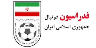 اخبار,اخبار امروز,اخبار جدید