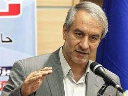 اخبار,اخبار امروز,اخبار جدید