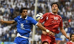 اخبار,اخبارورزشی,الهلال عربستان