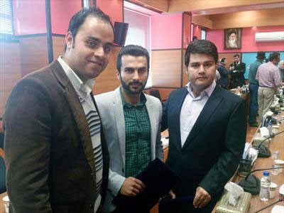 اخبار,اخبارورزشی,محمد حسین میثاقی