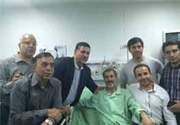 اخبار,اخبار امروز,اخبار جدید