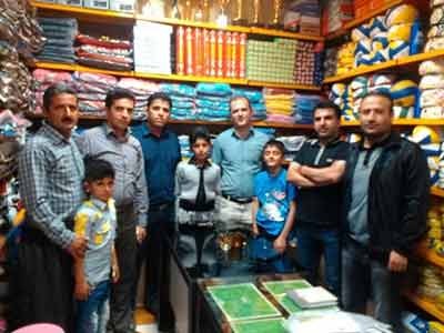اخبار,اخبارورزشی,مسی آسیا